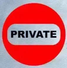 Private