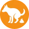 DOGS