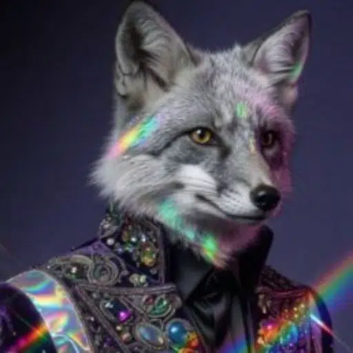 STARFOX