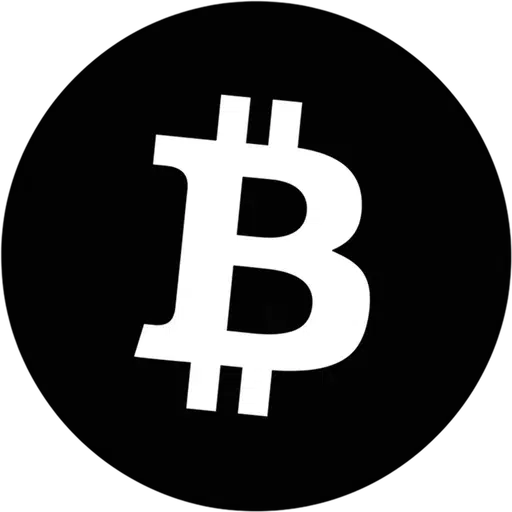 CHATBTC