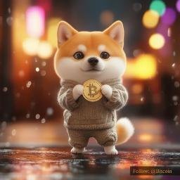 bitdog