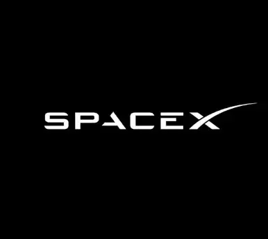 SPCXX