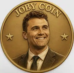 JobyCoin