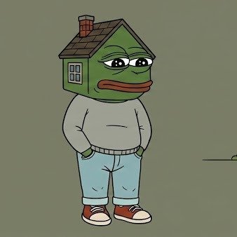 MEMEHOUSE