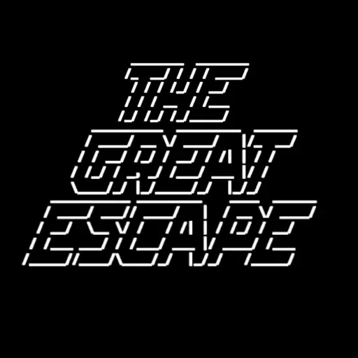 ESCAPE