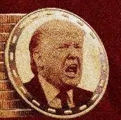 CORRUPTION