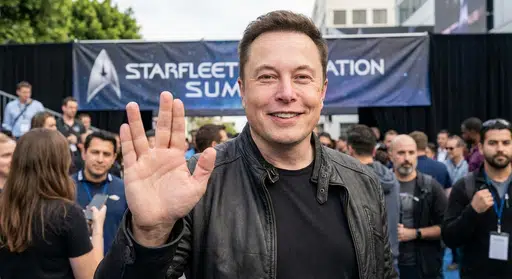 🖖