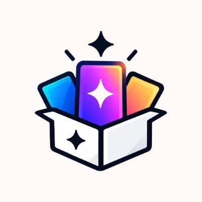 $GO token logo