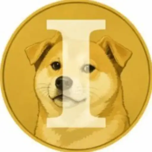 $Inu token logo