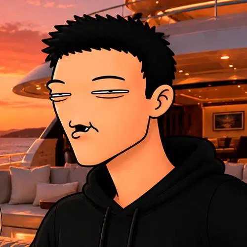 kimichi