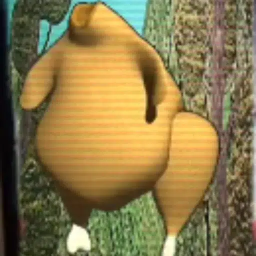 MMP