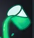 FAUCET