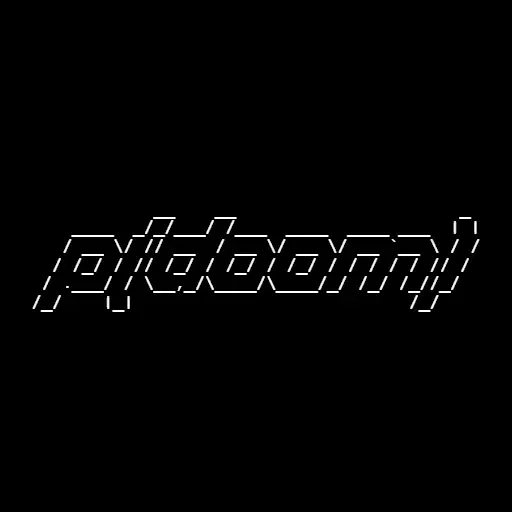p(doom)