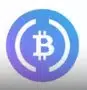 cirBTC