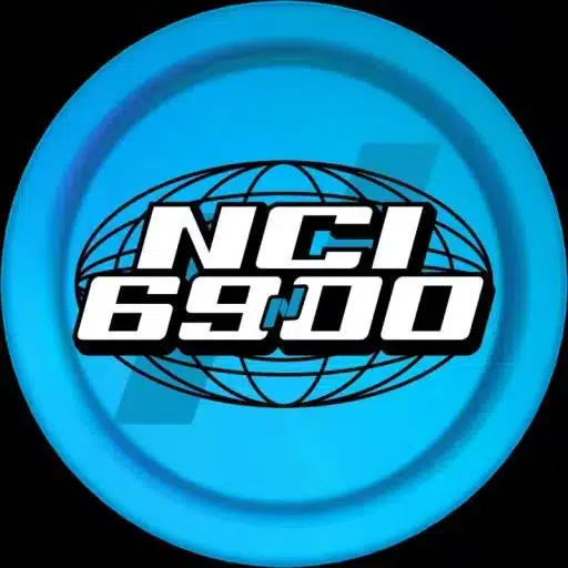 NCI6900