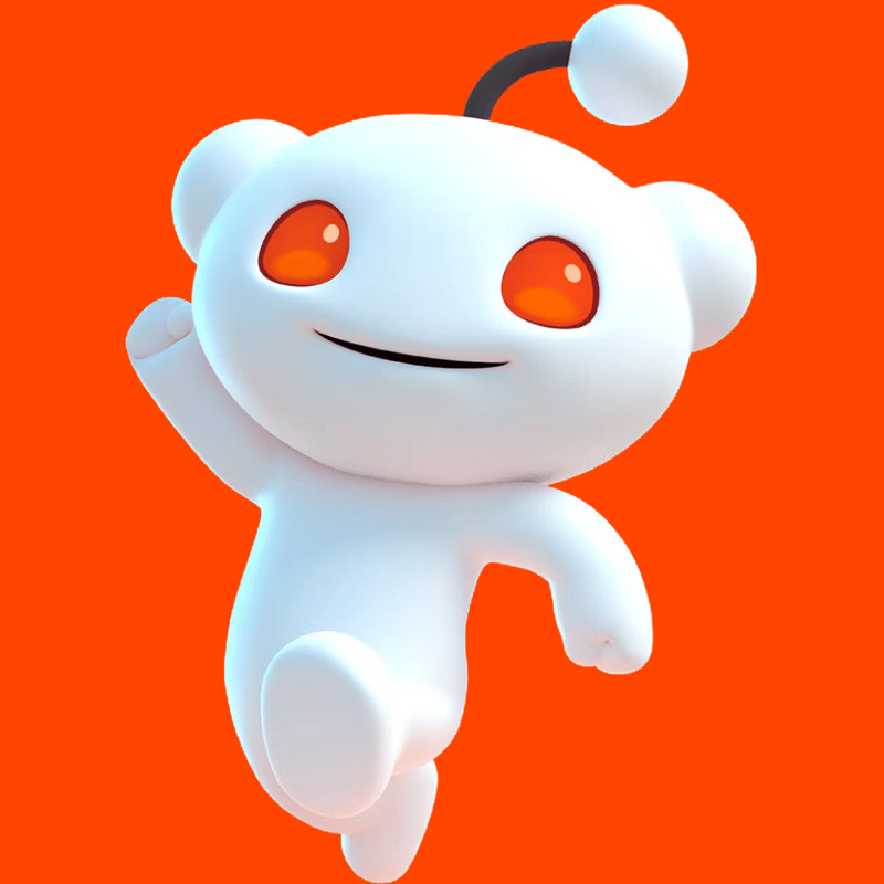 REDDIT