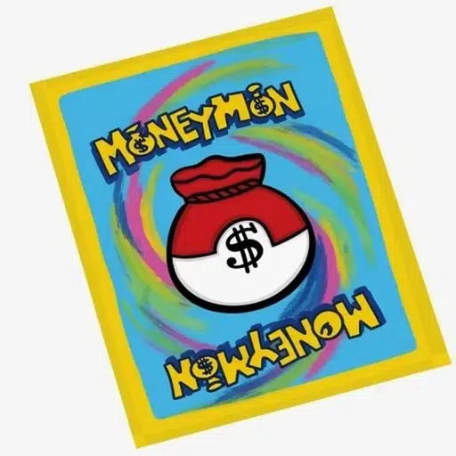 MoneyMon