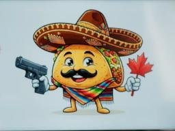 TAQUITO