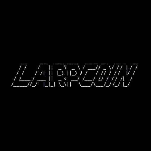 LARP