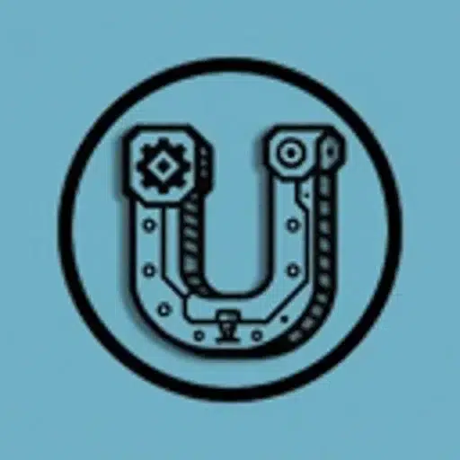 Utility