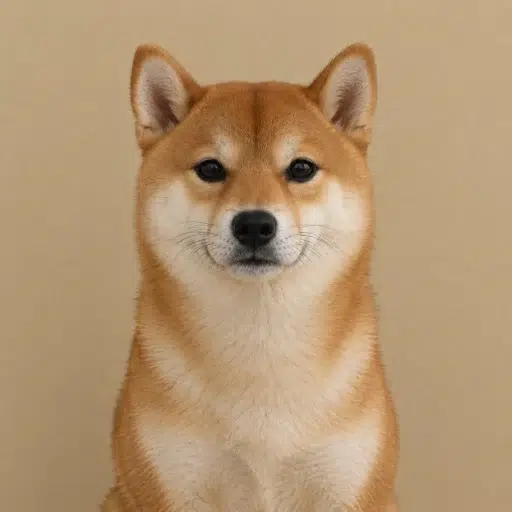 $Inu token logo