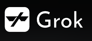 GrokMe