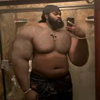 Nigger