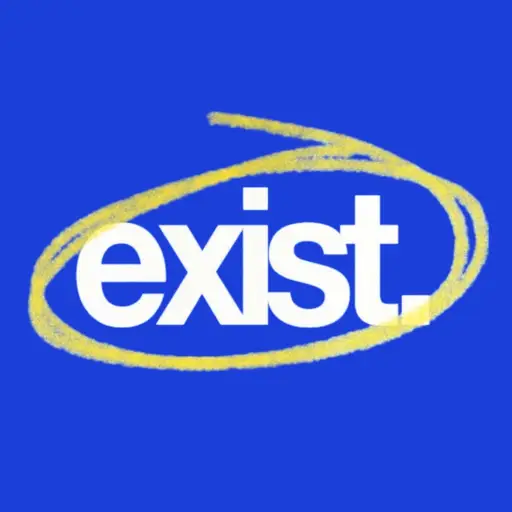exist