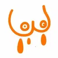 LIQUITITTY