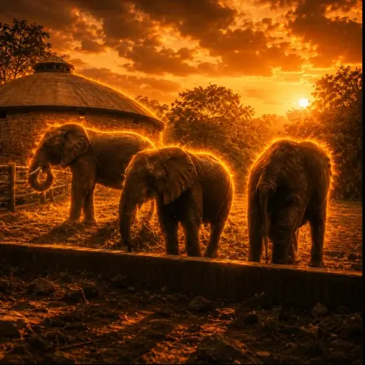 TRIO