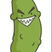 PICKLE
