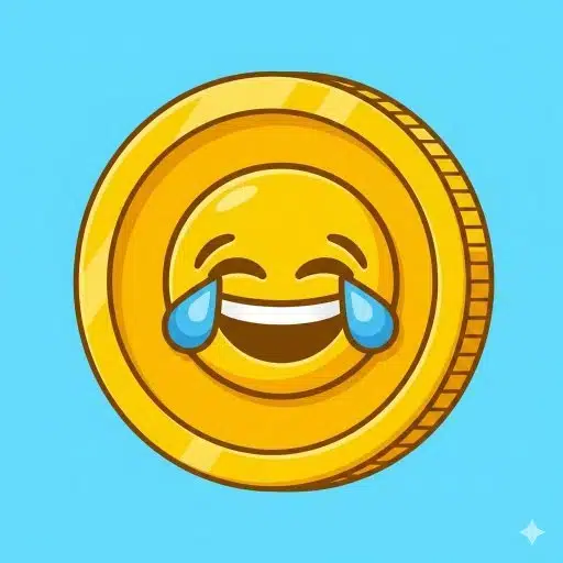 JDC