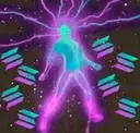 Vibeshift