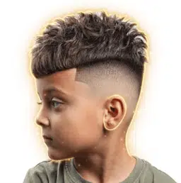 TS