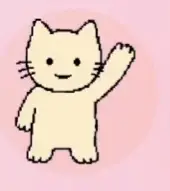 Animify
