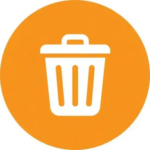 Trashcoin
