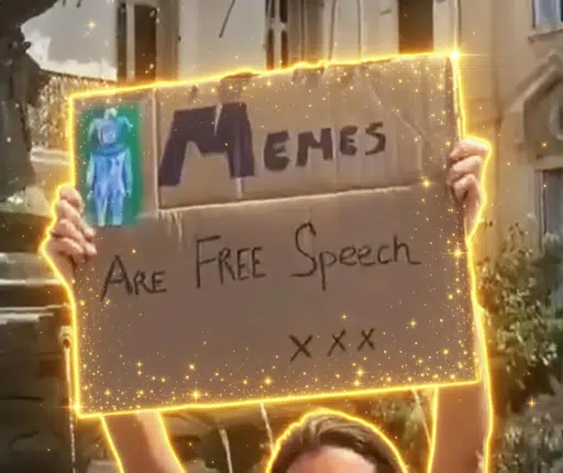 MEMES