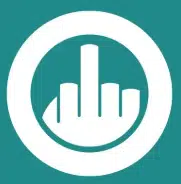 UET