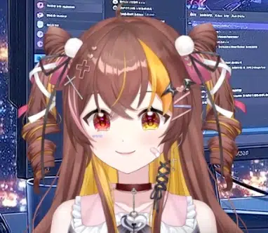 BAKA