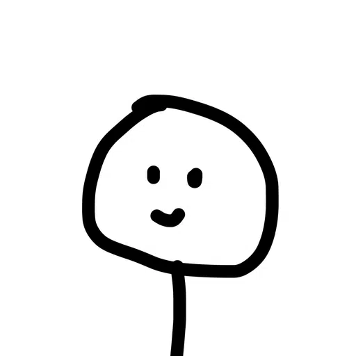 Norman