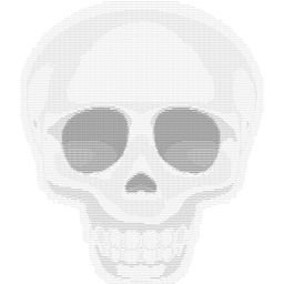 💀