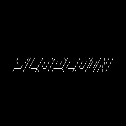 SLOP