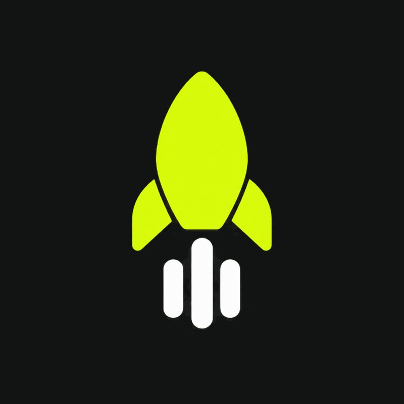 $LAP token logo