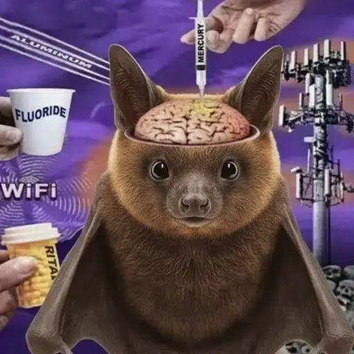 PSYOPBAT