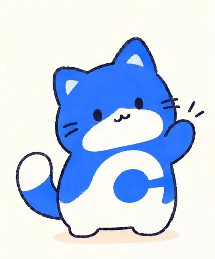 $CCAT token logo