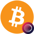 WBTC logo