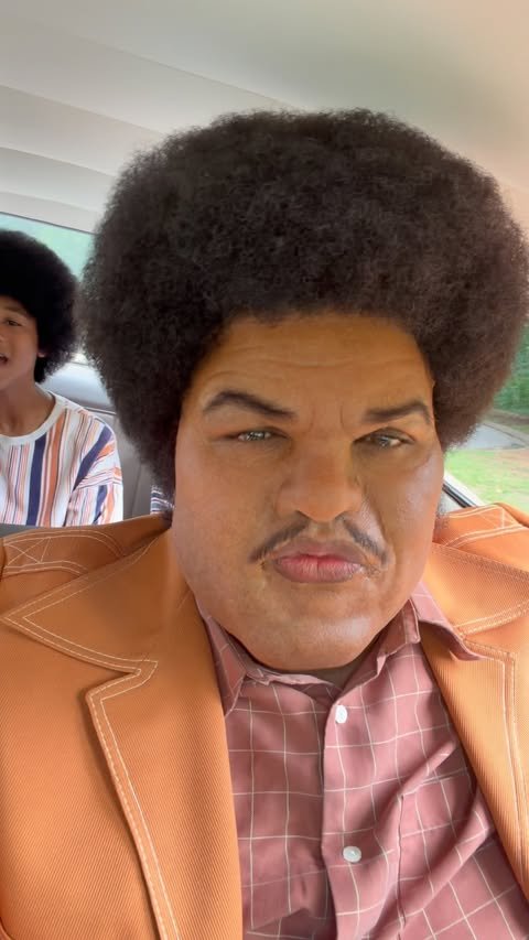 JOESKI