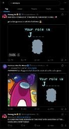 J____