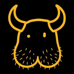 Bullsack — Bullsack Solana token traded by KOLs