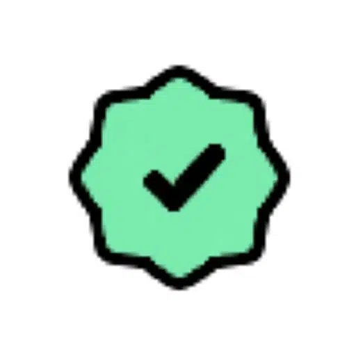Verified